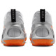 Nike Cosmic Unity 2